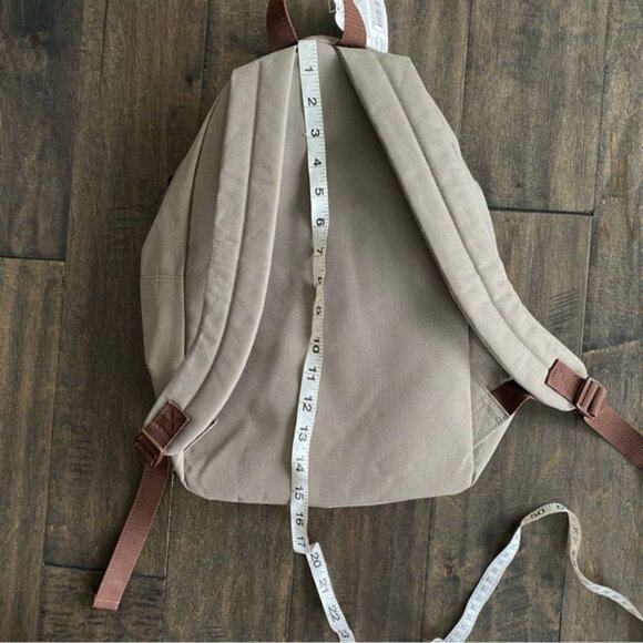 Pusheen Cat BackPack Unused 155" H - Picture 4 of 5